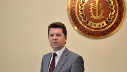 Отозван посол в Венгрии