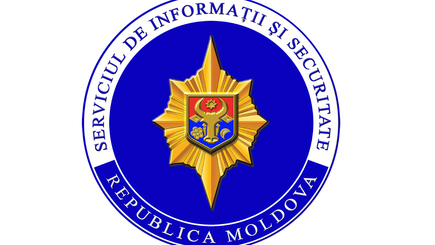 Утвержден проект закона о предупреждении терроризма и борьбе с ним.