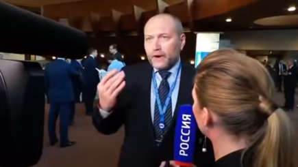 Этого никогда не покажут в передаче 