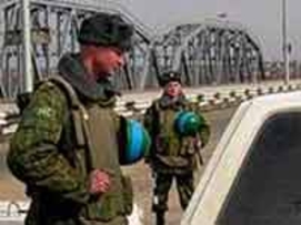 В Бендерах состоялось последнее в 2007 году заседание ОКК
