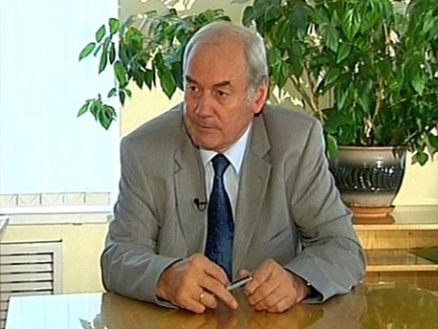 Леонид Ивашов: России нужен собственный геополитический проект
