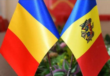 Президент Майя Санду сообщила, что власти Румынии одобрили предоставление Молдове дизтоплива