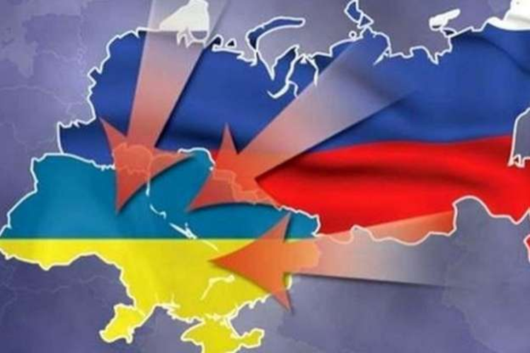 Пропаганда на грани истерии: почему в России так раздражены происходящим в Украине?