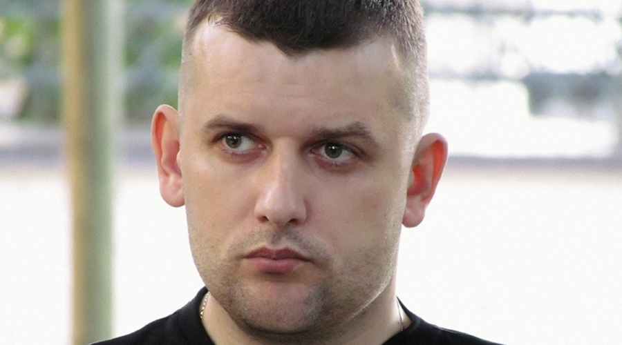 Рогозин в Молдове: история провала