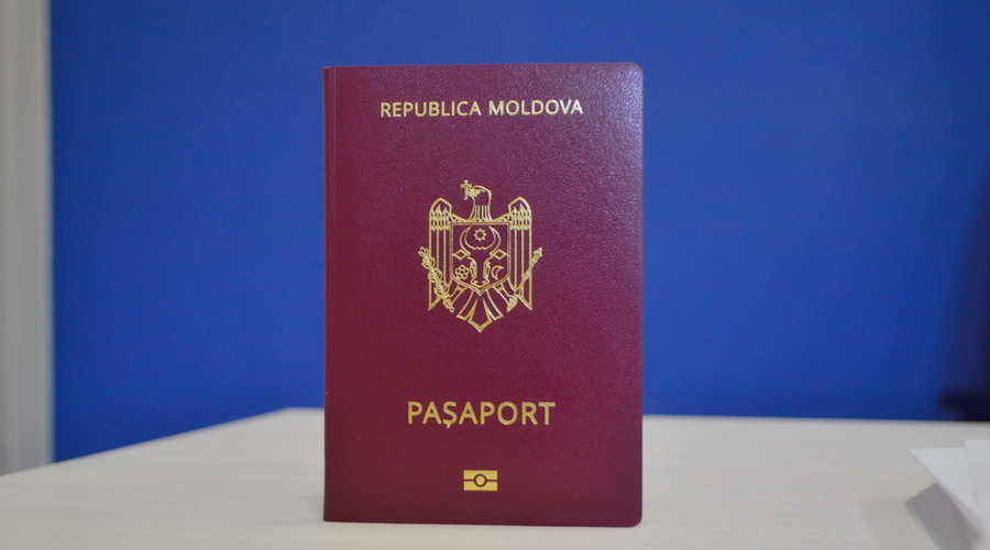 Документы снова станут дешевле