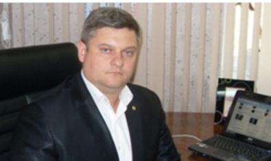 Объединение левых партий – реальность или электоральный лозунг?