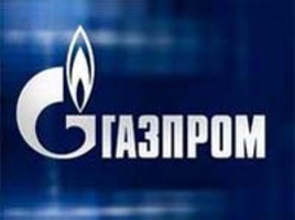 «Газпром» заявил о рисках транзита газа через Молдову
