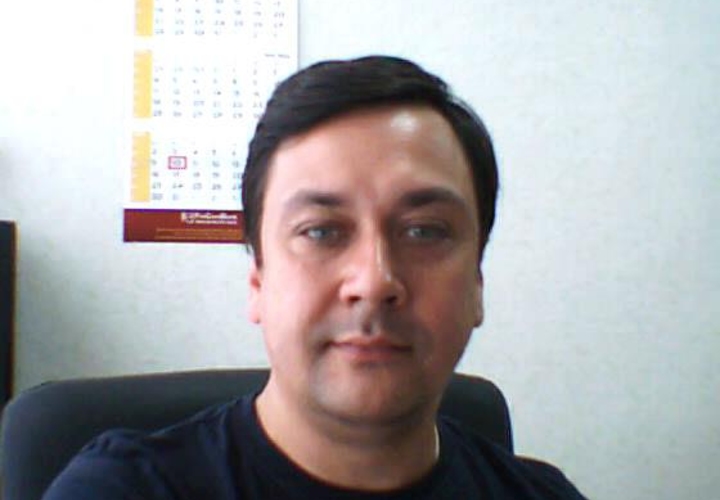 Во имя будущего страны, левым силам надо объединяться