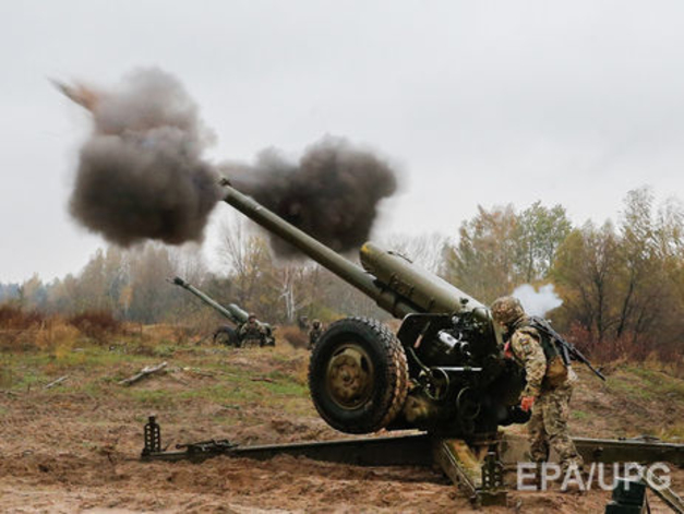 Почему война России против Украины может никогда не закончиться – Atlantic Council