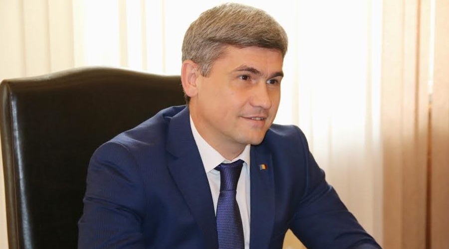 “Не всё, что говорят по телевизору – правда”. Жиздан ответил на обвинения Петика о контрабанде