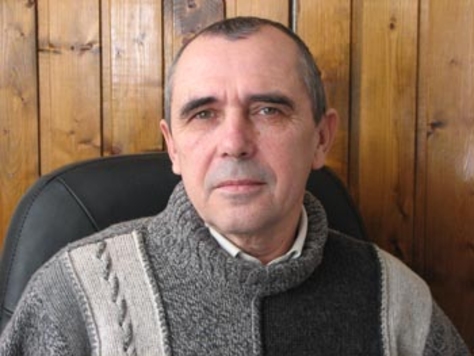 Молдова уже 20 лет живет под флагом Антонеску