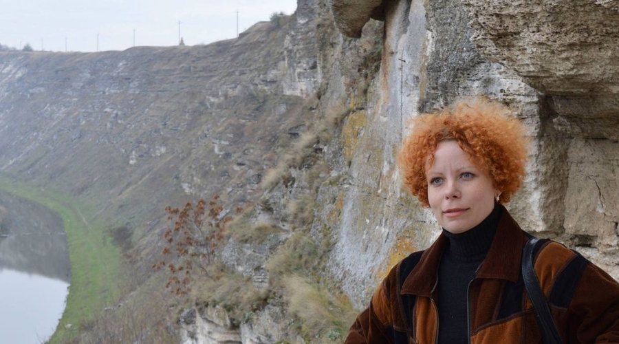 Елена РАДУ. Чем запомнился год уходящий?