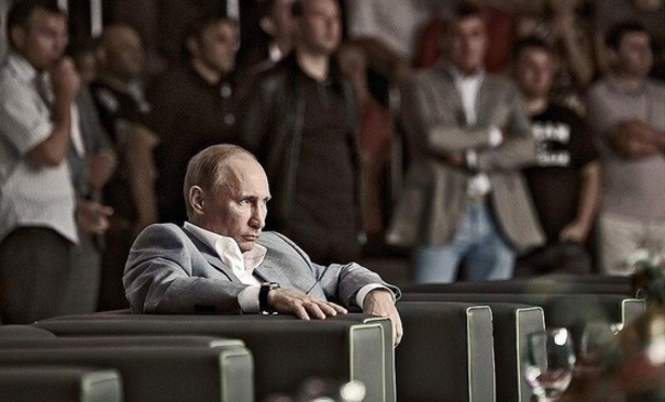 Гаагский трибунал — начало конца