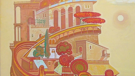 Джо  Байден  открыл  «Новую Молдову» !?