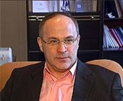 Кому принадлежит государственная земля?