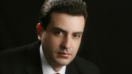 Геннадий Мадан: Рейдеры и  рейдерские захваты