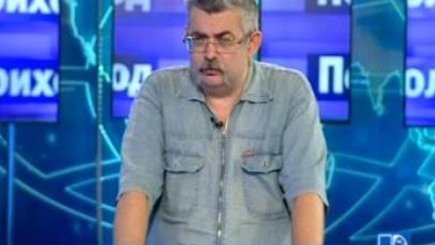 Разум и сердце избирателя Украины