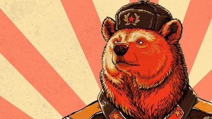 Почему России можно меньше других