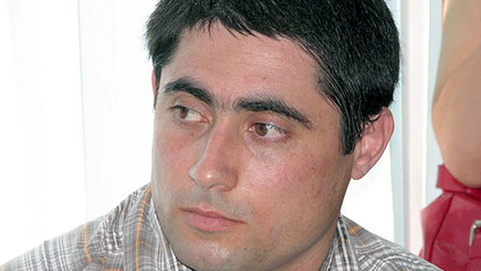 Полицейский, обвиняемый в смерти Валериу Бобока,  получил  10 лет тюрьмы