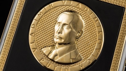 Заблуждения западных Putinversteher