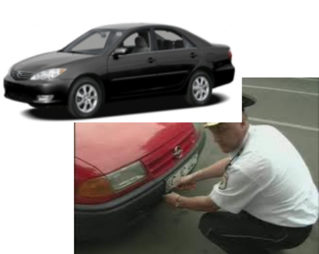 Dorin Chirtoacă ascunde accidentul provocat în noaptea de 22 aprilie 2011 în care a rănit un tânăr de 25 ani