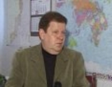 Илья Галинский: 