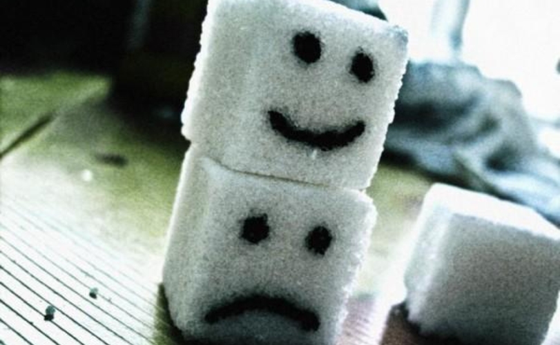 Экономика теряет управляемость – коррупция укрепляет свои позиции