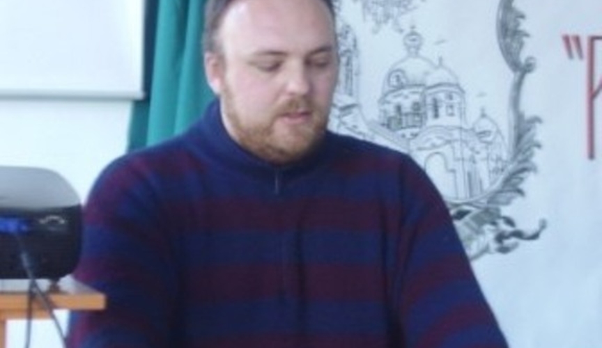 Кто в доме хозяин – мы или европейские чиновники?