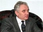 За цифрами – конкретные дела