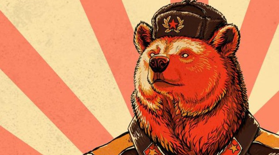 Почему России можно меньше других