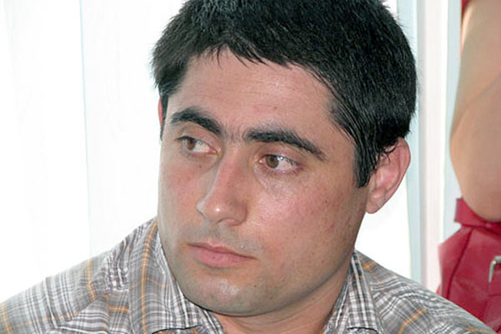 Полицейский, обвиняемый в смерти Валериу Бобока,  получил  10 лет тюрьмы