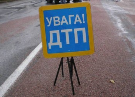 Автобус 