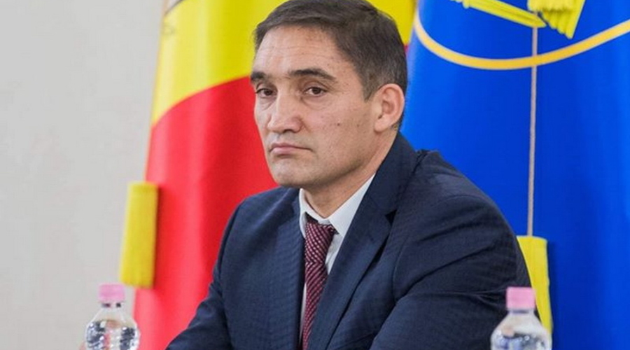 Законные основания для претензий к Стояногло
