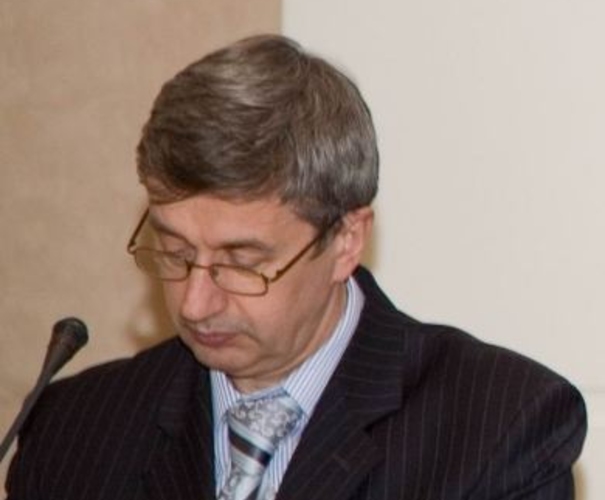 Тезисы выступления Посла России в Молдавии В.И.Кузьмина на церемонии по случаю переименования одной из кишиневских улиц  в честь покойного президента Польши Л.Качинского, 10 ноября 2010 года