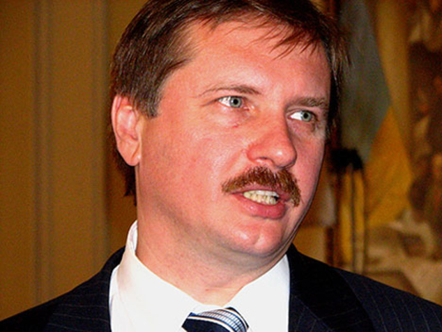 Тарас Черновол: Слухи о сотрудничестве румынских тайных служб и приднестровской службы безопасности...