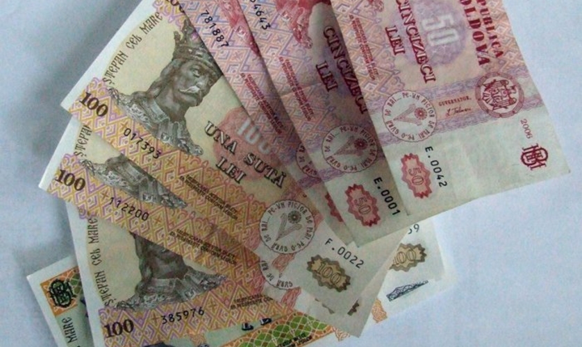 Число живущих за границей и получающих пенсию в Республике Молдова граждан увеличилось в 10 раз за последние годы