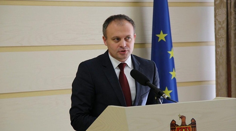 Молдова не примет участие в саммите СНГ
