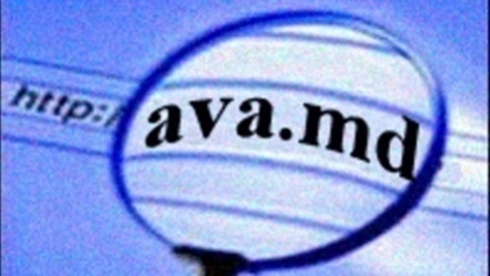 Горячий ТОП новостей AVA.MD. 9 июня