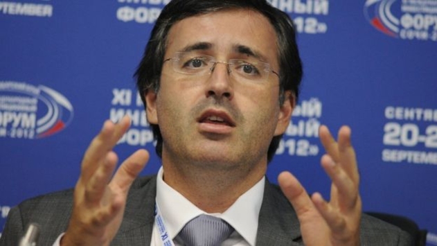 Сергей Гуриев о восточноевропейском счастье, популизме и российском отставании