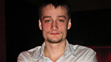 Национальные интересы Республики Молдова