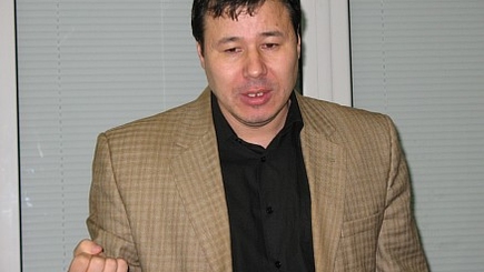 A început dezmățul?