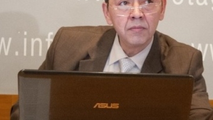 Экономика Молдовы серьёзно больна