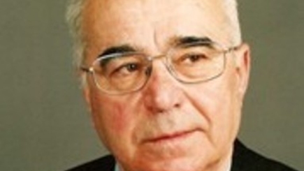 Чьи интересы защищают гагаузы? - Ответ министру молодежи и спорта