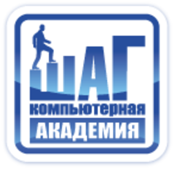 В Беларуси открылась компьютерная академия