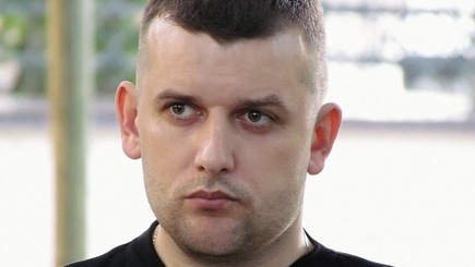 «Мягкой силой» России не должны быть газовый вентиль и таможенный шлагбаум