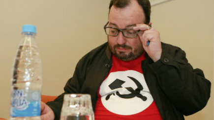 Станислав Белковский: Ближайшая конфликтная точка будет в Приднестровье