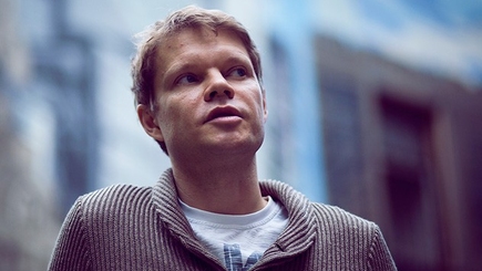 Убийство Немцова: невидимые проскрипции и деградация российского авторитаризма