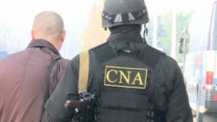 Первое уголовное дело связанное с ВЕМ передано в суд