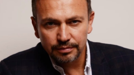 Владимир ВАЛКАН. Чем запомнился год уходящий?