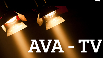 AVA-TV отчет за 28 дней (на 6 мая)